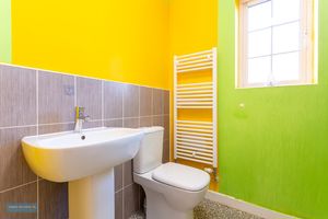 Bathroom- click for photo gallery